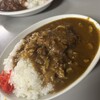カレー幸