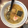 ドライブイン 国界 - 料理写真: