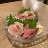 炭火焼 鶏料理と鶏だしおでん て鶏あし鶏 白山店