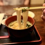 ダイニング喜八楽 - 