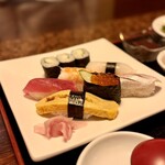 ダイニング喜八楽 - 