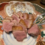 おしものつき - 