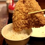 ダイニング喜八楽 - 