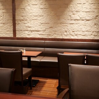 サンシャイン_2