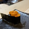 鮨 福元 - 