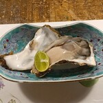 Oryori Osake Kimura Karuizawa Ten