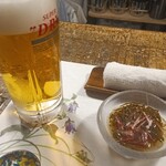 Oryori Osake Kimura Karuizawa Ten