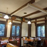 Oryori Osake Kimura Karuizawa Ten