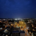 北海道スカイテラス MINORI - 