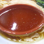 れんげ食堂 Toshu - シンプルな味わいが◎