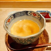 鮨 はしもと - 