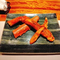 蟹遊亭 名古屋店 - 