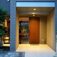 ラボッカ - 