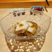 鮨 はしもと - 