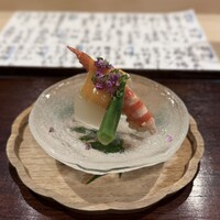 実伶 - 