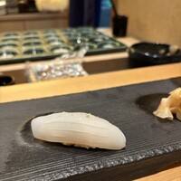 渋谷 すし仙 - 