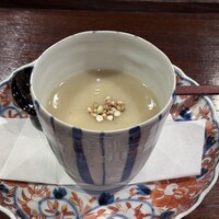 実伶 - 