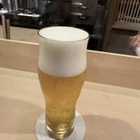 実伶 - 