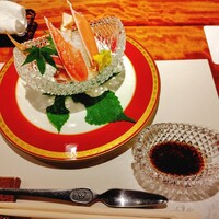 蟹遊亭 名古屋店 - 