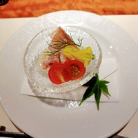 蟹遊亭 名古屋店 - 