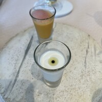 古我邸 - 