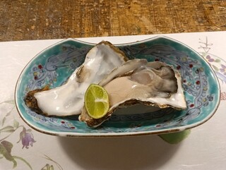 Oryori Osake Kimura Karuizawa Ten