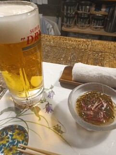 Oryori Osake Kimura Karuizawa Ten