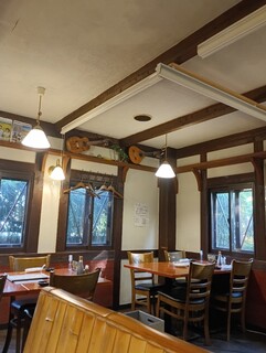 Oryori Osake Kimura Karuizawa Ten