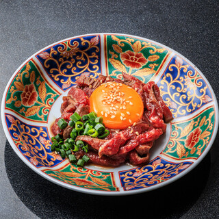 焼肉飯店 京昌園_1