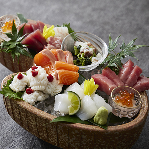 しるいち しる一 - 和歌山港/日本料理 | 食べログ