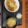おべんとうのヒライ 天草2号橋店