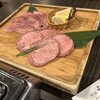 牛たん よし田 蒲田店