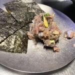 Dining kaze 池袋の風 - 