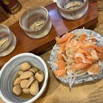 信州おさけ村 - 