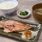 大衆スタンド 神田屋 - 