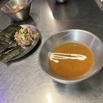 Dining kaze 池袋の風 - 