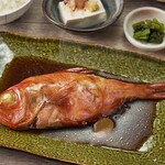 大衆スタンド 神田屋 - 