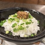 牛たん よし田 - 