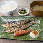 大衆スタンド 神田屋 - 