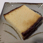 千鳥屋本家 - 料理写真: