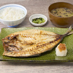 大衆スタンド 神田屋 - 