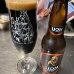 Dining kaze 池袋の風 - 