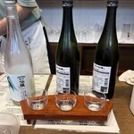 信州おさけ村 - 