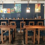 なるとキッチン - 