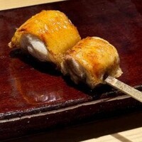 銀座焼とり 京丹波 - 