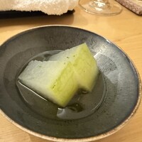 鮨 神楽 - 