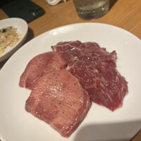 ビーフキッチン 恵比寿店 - 