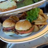 Ginger’s Beach Omiya - 