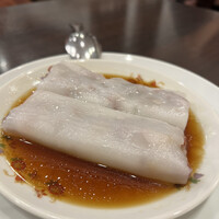 菜香新館 - 