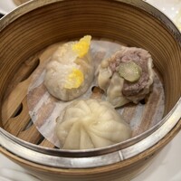 菜香新館 - 